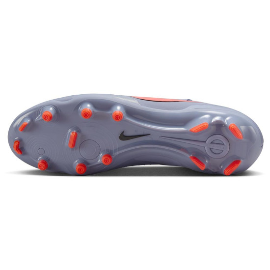 Nike Legend 10 Academy FG/MG Nike Legend 10 Academy FG/MG